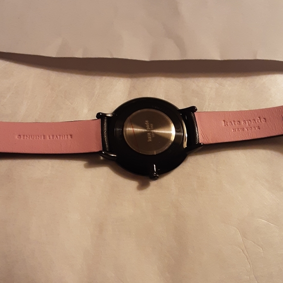 NWT Kate Spade New York Women's Watch KSW1578 - Picture 4 of 5
